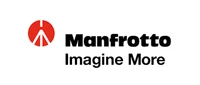 Manfrotto