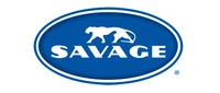 Savage