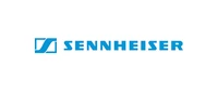 Sennheiser