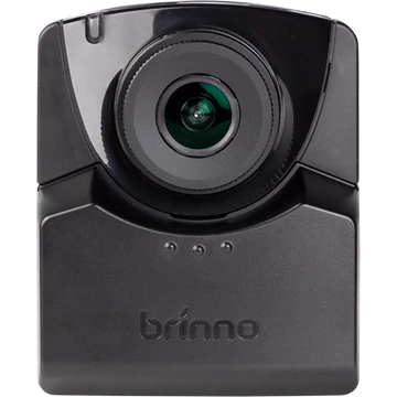 Brinno TLC2020 TIMELAPSE CAMERA