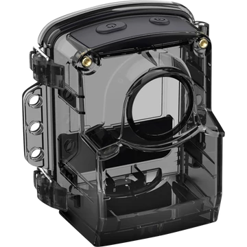 Brinno ATH1000 WATERPROOF HOUSING FOR TLC2020