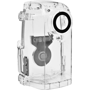 Brinno ATH120 WEATHER PROOF CASE FOR TLC200 PRO