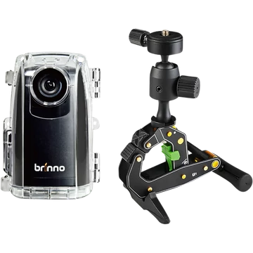 Brinno BCC200 BUNDLE PACK