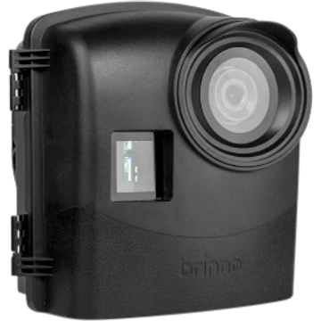 Brinno BCC2000 BUNDLE PACK