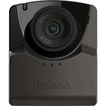 Brinno BAC2000 Creative Kit