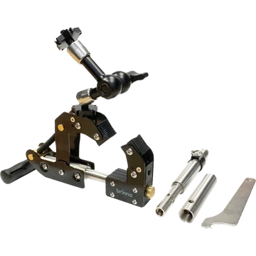 Brinno ACC1000P Camera Clamp Plus