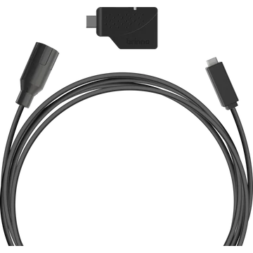 Brinno AFB1000 Camera Extender Kit for BCC2000