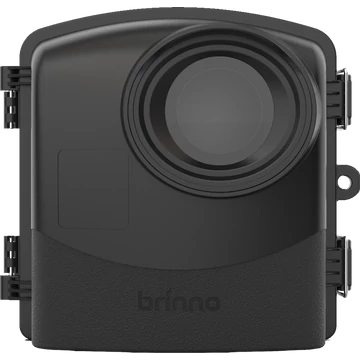 Brinno ATH2000 Outdoor Camera Power Housing for TLC