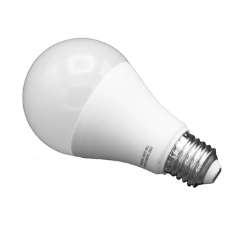Caruba LED izzó 25W E27