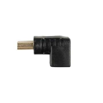 Caruba HDMI adapter