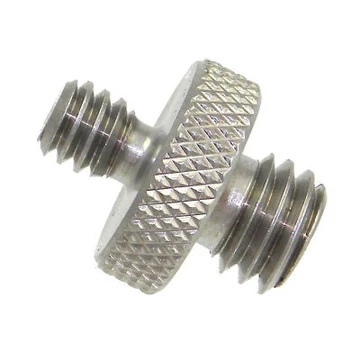 Caruba 1/4" 3/8" apa adapter