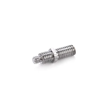 Caruba 1/4" apa naar 3/8" apa csavar adapter