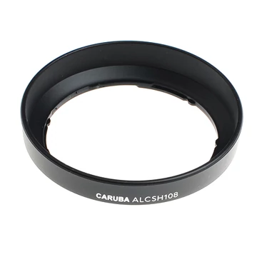 Caruba ALC SH108 Sony