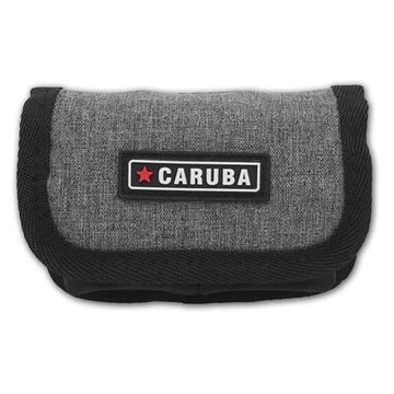Caruba Akkumulátor tartó 2 db Szürke