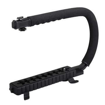 Caruba Actie Grip XL