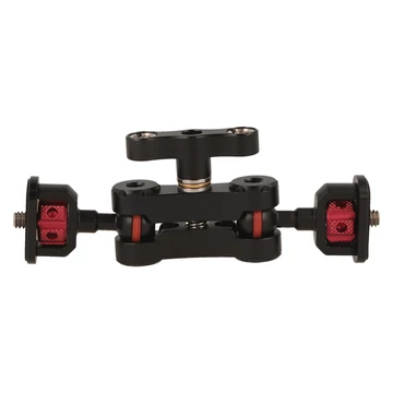 Caruba Magic Arm Pro (max. 7 kg!)