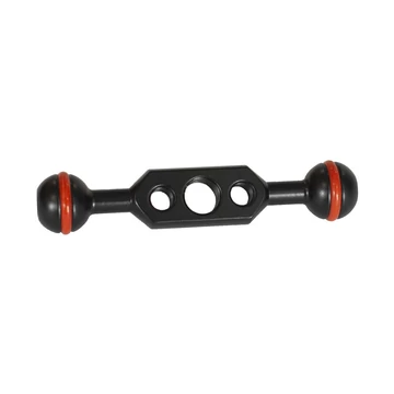 Caruba csatlakozó Magic Arm Pro-hoz