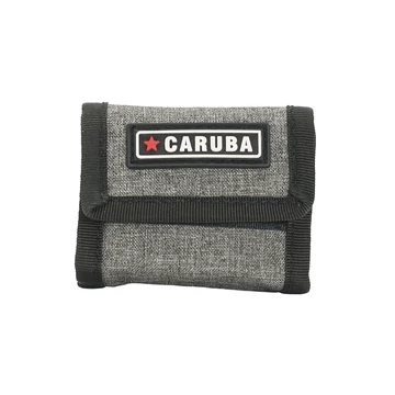Caruba 8 db AA elem tartó