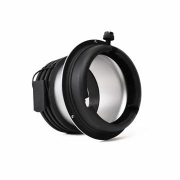 Caruba Bowens–Profoto csatlakozó adapter