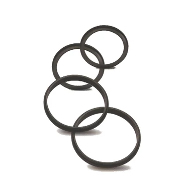 Caruba átalakító gyűrű 25.5mm 37mm
