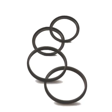 Caruba átalakító gyűrű 28.5mm 37mm