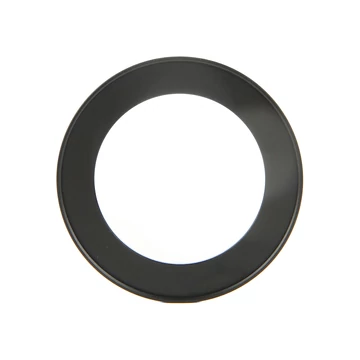 Caruba átalakító gyűrű 58mm 77mm