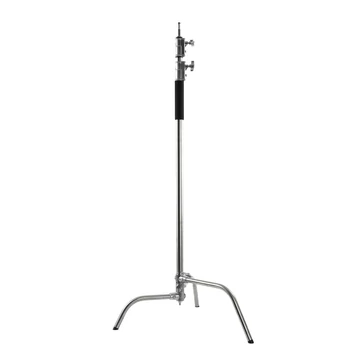 Caruba C-Stand 330 cm