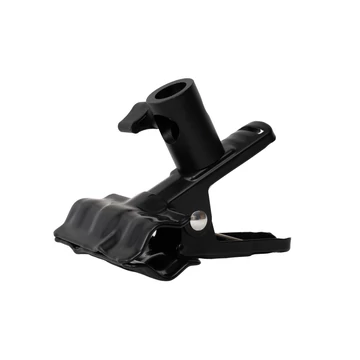 Caruba Clamprel 5/8" Socket