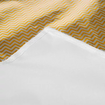 Caruba Curved Face Reflector Pro Kit 180cm x 65cm (hosszabbító szett)