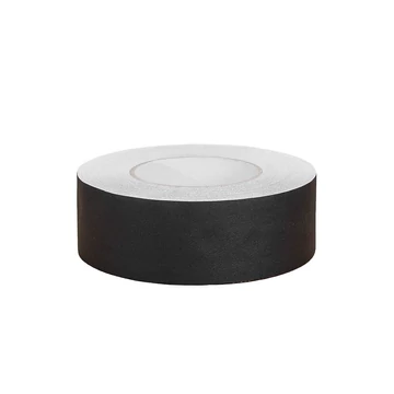 Gaffer Tape 50m x 5cm Fekete