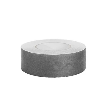 Gaffer Tape 50m x 5cm Szürke