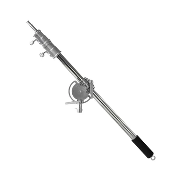 Caruba nehéz boomkar C-Stand-hoz