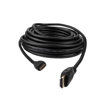 Caruba HDMI apa Mini HDMI apa Cable (no chipset) 10 m