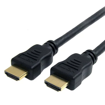 Caruba HDMI HDMI (High Speed Quality) 10 m