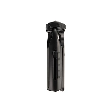 Caruba Ministar20 Mini Tripod kihúzható lábakkal