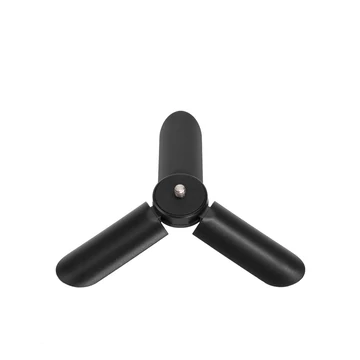 Caruba mini tripod a gimbalhoz