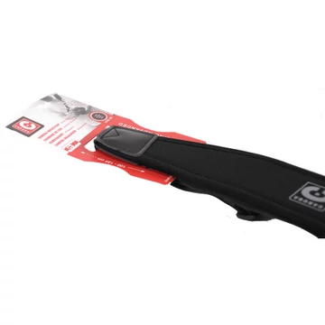 Caruba Sling Strap Advanced Version (Fekete)