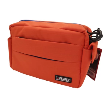 Caruba Compex táska 100 Oranje