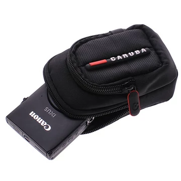 Caruba Compex táska Mini 1