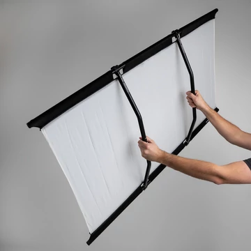 Caruba Sun Bouncer 7 in 1 Kit 80 x 140 cm