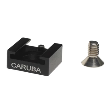 Caruba Hideg papucs