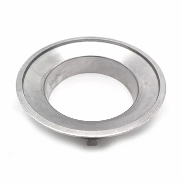 Caruba Softbox Adaptergyűrű Bowens 129 mm