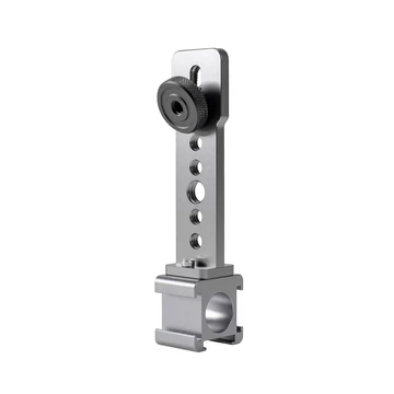 Caruba Vakupapucs adapter Vlog-hoz (Airgrade Aluminium)