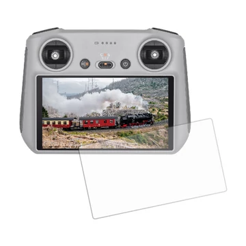 Caruba képernyővédő DJI RM330 / RM331 okos távirányítóhoz