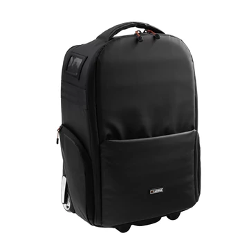 Caruba Skydex táska Wheelie 100