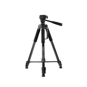 Caruba Blackstar 170 Kameraállvány