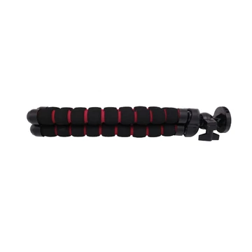 Caruba Flexstar 25 rugalmas Mini Tripod