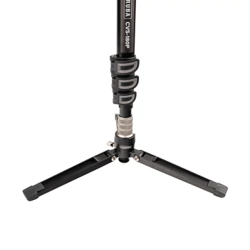 Caruba Videostar 180 Pro videó monopod
