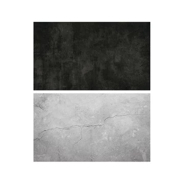 Tárgyfotó háttér kő kétoldalas 57x87cm CW-K-A