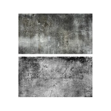 Tárgyfotó háttér kő kétoldalas 57x87cm CW-K-D